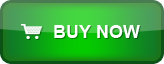 Buy now